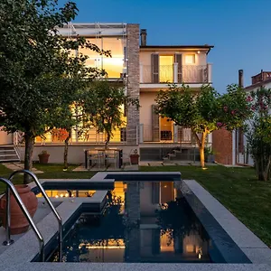 Apartment Residenza Tosca, Bettolle